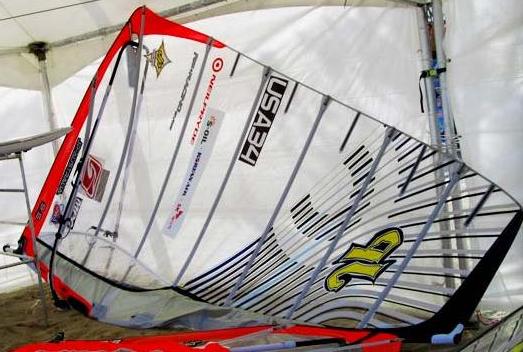 Neil_Pryde_2011_RS_Racing_EVOIII_04.jpg