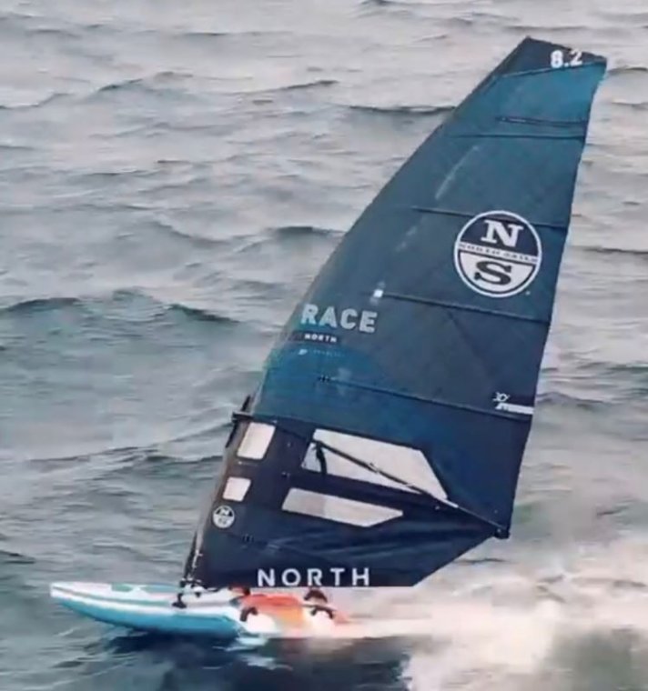 North_Sails_Race_01.jpeg