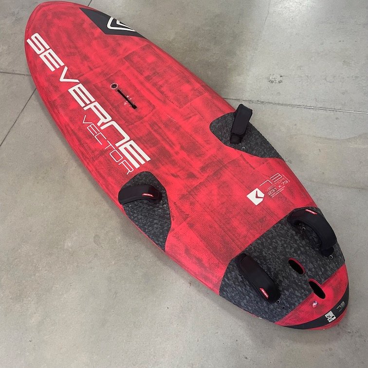 Severne VECTOR 73 2025.jpg