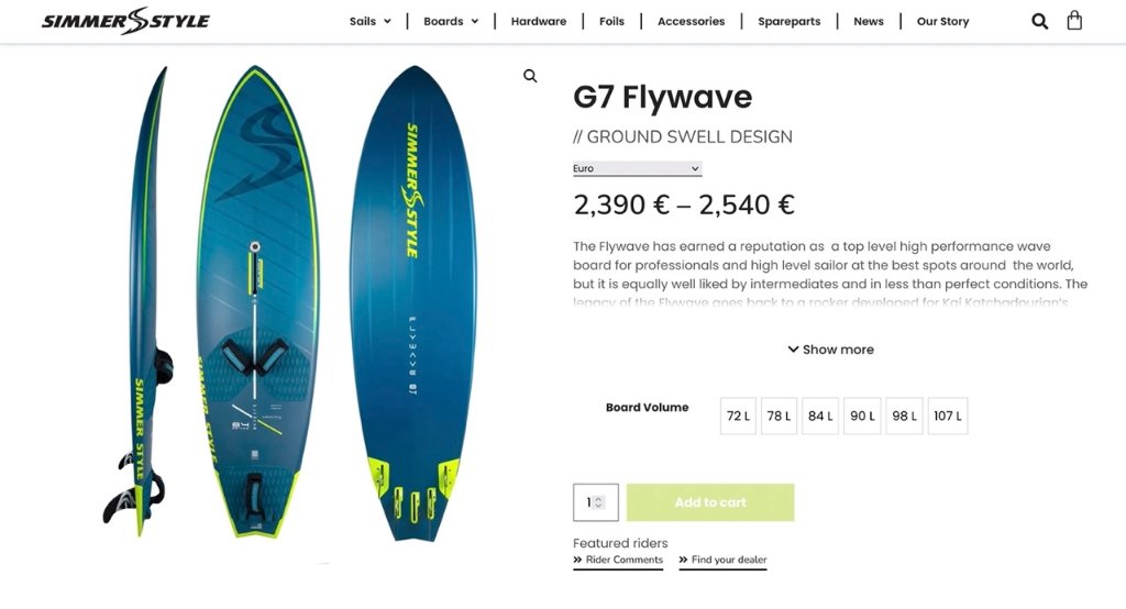 Flywave G7.jpeg
