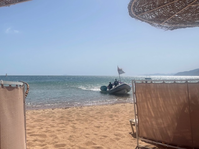 IMG_9546.jpeg