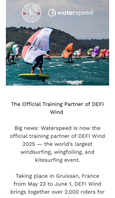 Waterspeed-Defi.jpg