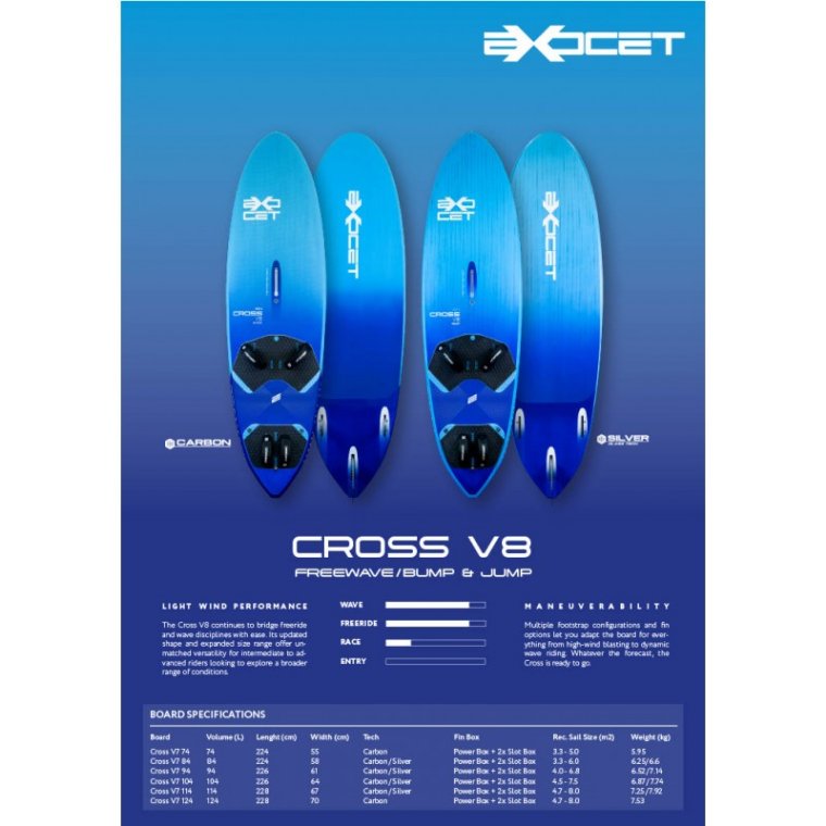 exocet-cross-v8-carbone-202627-.jpg