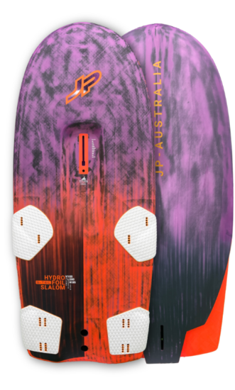 HDF-kombi-ravp82n6cxyayru37cws73rzkaevoritl92obbjpq8.png