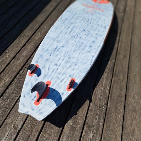 20260728_161105 (Petit).jpg