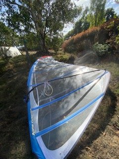 IMG_5263.jpeg
