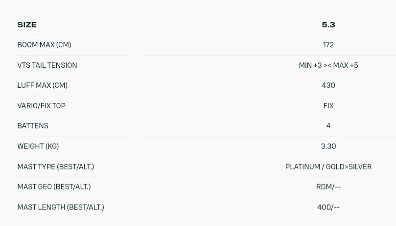 Screenshot_20260927_110433_Chrome.jpg