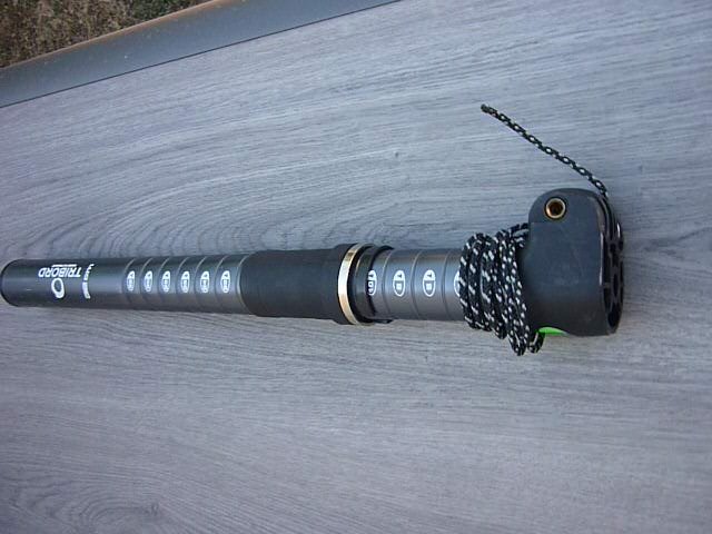 P1010259.JPG
