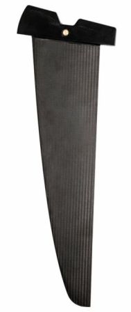 Z-Fins - Page 2 - www.windsurfing44.com